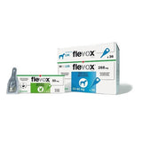 Flevox Pipetas Gato - landing-page - 2